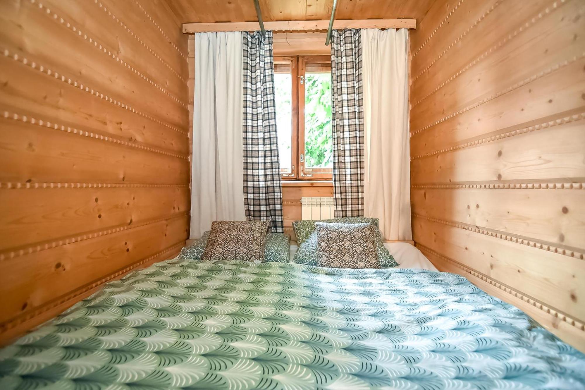Willa Asta & Domek Pod Tatrami Zakopane Exterior foto